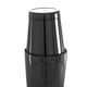 thumbnail image 2 of Boston Shaker Pineapple Tools Negro 18/28 oz, 2 of 3