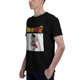 thumbnail image 5 of Camiseta de Manga Corta para Hombres DBZ, 5 of 5