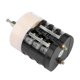 thumbnail image 4 of Interruptor de Motor de Moncina Cambiadora de Neuméticos, Interruptor de Pedal de Tocadiscos, 380v, 16a, Interruptor de Marcha Atrás y Avance de Neumilars, 4 of 7