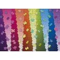 thumbnail image 1 of Rompecabezas Ravensburger Karen Puzzles Colores sobre colores, 1 of 5