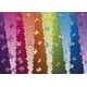 thumbnail image 1 of Rompecabezas Ravensburger Karen Puzzles Colores sobre colores, 1 of 5