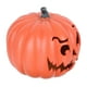 thumbnail image 3 of 1pc Divertido de calabaza Decoración de la luz Adorno de mesa para Halloween sin batería, 3 of 4
