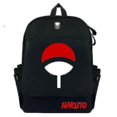 thumbnail image 1 of Mochila Sasuke, 1 of 3