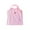 Pink, variant on PINQI Kids 2024 Blouse Smmer Toddler Girls Cute Cartoon Print Camisole Tops Daily Wear Vacation Beach Children Sleeveless Undershirt
