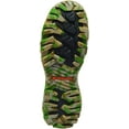 thumbnail image 4 of LaCrosse Mens Rubber Boot Hunting Shoe, 4 of 4