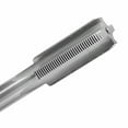 thumbnail image 3 of Huajuming 1/2-28 Tap 4 Flutes Unef Hss 1/2Inch Right Hand Thread Tap Hand Tool, 3 of 8