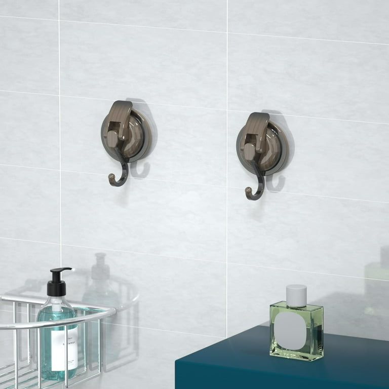 Kerala Bathroom Fittings