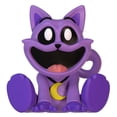 thumbnail image 4 of Set Minifiguras Poppy Playtime Coleccionables S3 Critters Catnap T300080, 4 of 4