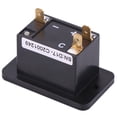 thumbnail image 3 of Indicateur de Batterie Numérique LED 48V Jauge pour Chariot de Golf, 3 of 6
