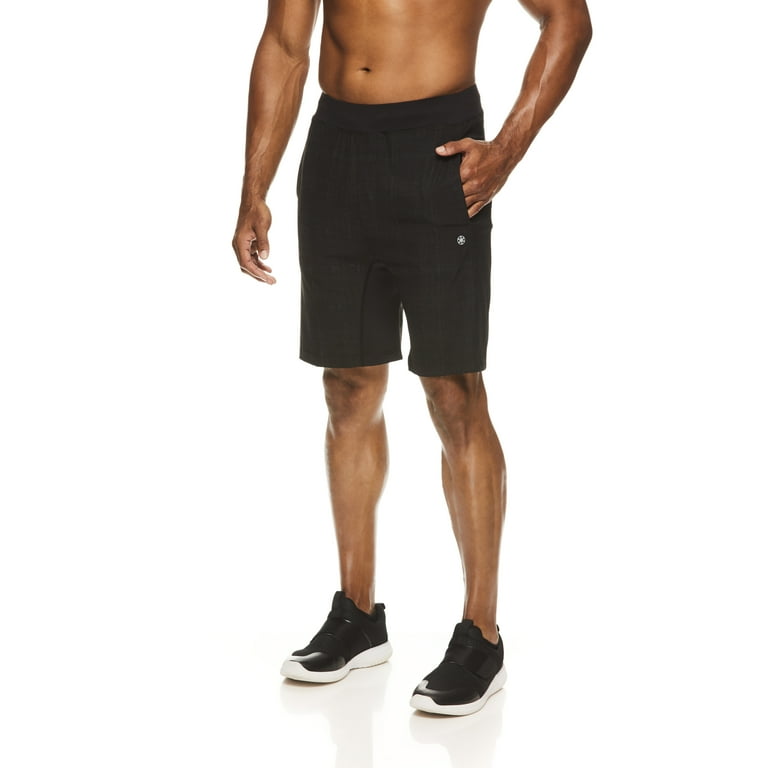Gaiam shop karma shorts