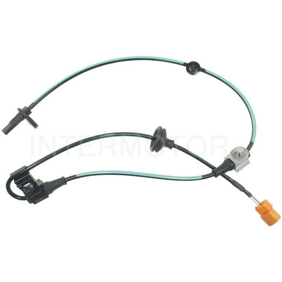 ABS Wheel Speed Sensor