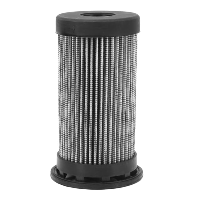 Filtro de aceite hidráulico de alta eficiencia P575347 para Bobcat A300, A770, S150, S160, S175, T300, T320 y T450
