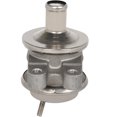 thumbnail image 5 of SCITOO Secondary Air Injection Check Valve Replacement for 2003 2004 2005 2006 2007 2008 2009 2010 2011 for Ford Focus, 5 of 5