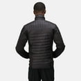 thumbnail image 3 of Regatta Professional Mens Hybrid Jacket, 3 of 5