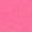 Pink, variant on Little Shy Panda Shaped T-Shirt Women -Image by Shutterstock, Female XX-Large