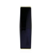 Estee Lauder 252577 0.12 oz Pure Color Envy Sculpting Lipstick - No. 538 Power Trip