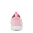 thumbnail image 3 of Rugged Shark Toddler Girls and Girls Water Shoes, 3 of 5