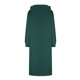 thumbnail image 5 of Ichuanyi liquidación de moda femanina de manga larga para mujeres con capucha con capucha con capucha ICHUANYI WER202308181481, 5 of 6