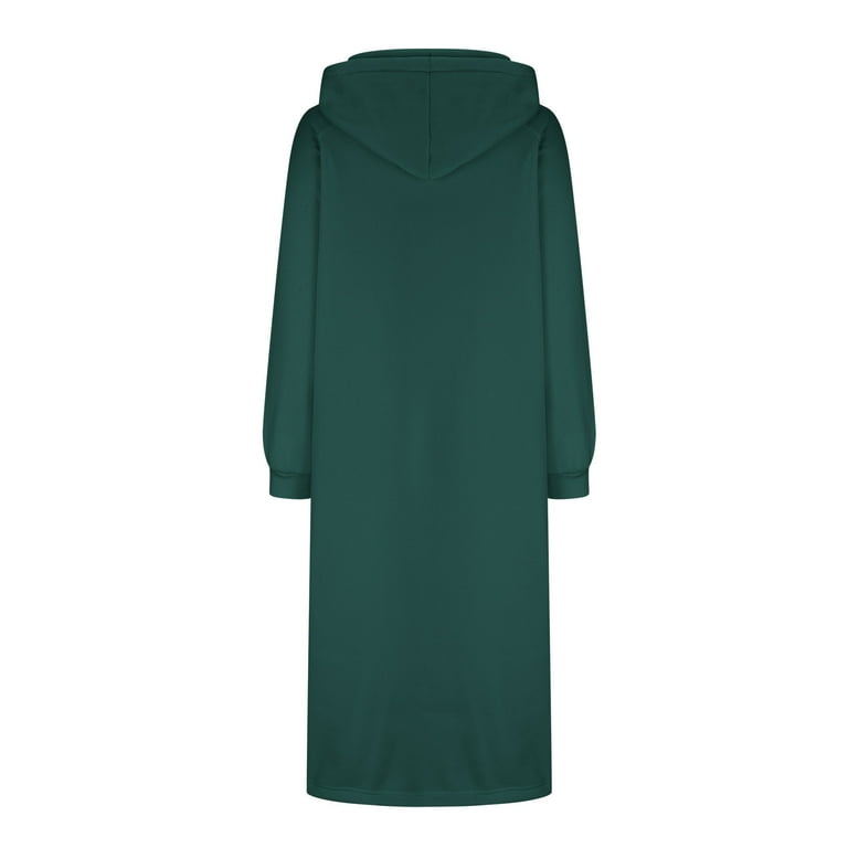 Daily Elegant O Neck Long Sleeve Two Pieces(5 Colors) Daily Elegant O Neck Long Sleeve Two Pieces(5 Colors)