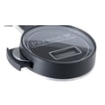 thumbnail image 4 of Presidium Digital Gauge Measures Diamonds Gemstones .01mm Accuracy, 4 of 5