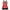 Red Floral, variant on Chama Tankini Swimsuits for Women Tummy Control 2 Piece Bathing Suits Criss Cross Back Swimwear with Shorts