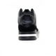 thumbnail image 4 of Tenis para Hombre Panam 010923060 negro 26, 4 of 5