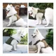 thumbnail image 4 of Arnés Táctico Para Perros Medianos Y Grandes, 4 of 8