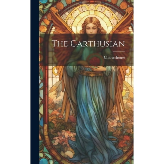 The Carthusian (Hardcover)