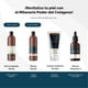 thumbnail image 2 of Kit Collagenic 4 Productos Serum Gel Limpiador Tonico Contorno ojos, 2 of 8