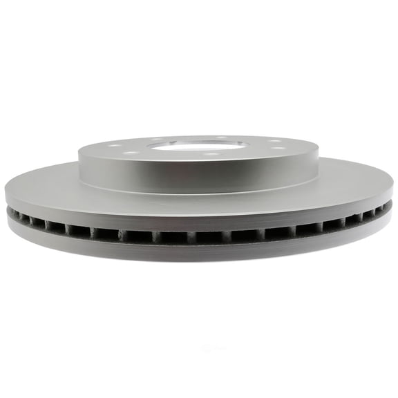 Element3™ Coated Rotors
