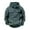 Grey, variant on Hot6sl Summer Savings Clearance Long Sleeve Hooded Blouse,Men Sweatshirt Quarter Zip Cargo Pullover Hoodies Workout Gym Sports Running Outdoor Winter Jackets,Men Coat Polyester|Beige,XL