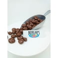 Milk Chocolate Covered Dried Sweet Cherries 1 pound