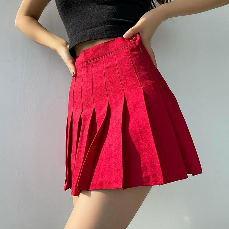 Shop Pleated Skirt Fabric with great discounts and prices online - Jan 2024