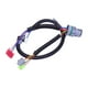 thumbnail image 1 of Arnés de alambre interno de transmisión 4L80E 24229664 Accesorios automotrices Mantenimiento de transmisión Arnés 24224906, 1 of 8