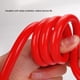 thumbnail image 5 of Speravity Cable de refuerzo de de coche de 4m, puentes conductores de protección de seguridad, accesorios de mantenimiento de Vehículos, repuestos y accesorios Mis, 5 of 6