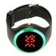 thumbnail image 1 of Reloj LED para niños, reloj digital para niños, reloj digital para estudiantes y niños, reloj deportivo elaborado con cuidado, 1 of 9
