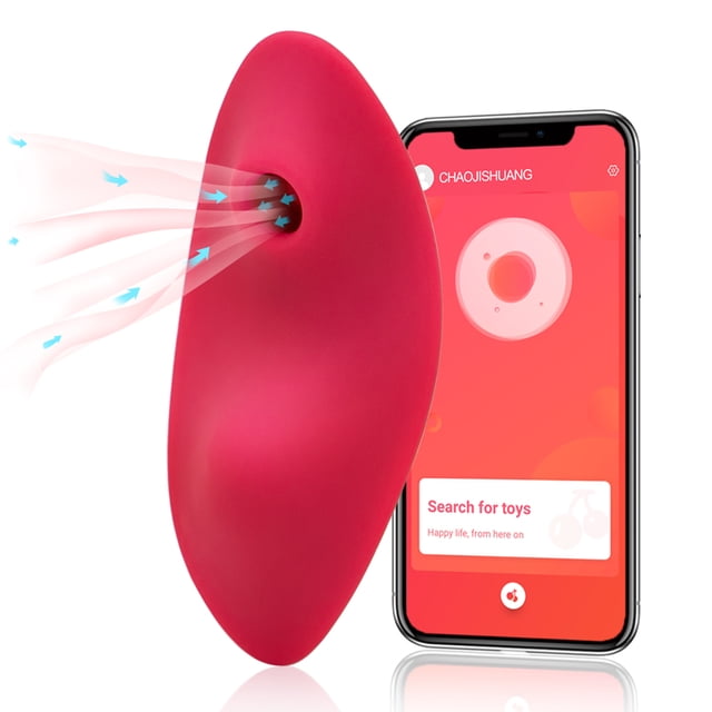 Anal Dildo Adultos Masturbador Eléctrico Con Enchufe PosteriHA277