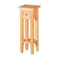 thumbnail image 1 of ElkGroup International 6500515 Table d'Obturation Naturelle, 1 of 2