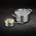 thumbnail image 3 of 11 PC COOK SET, 3 of 4