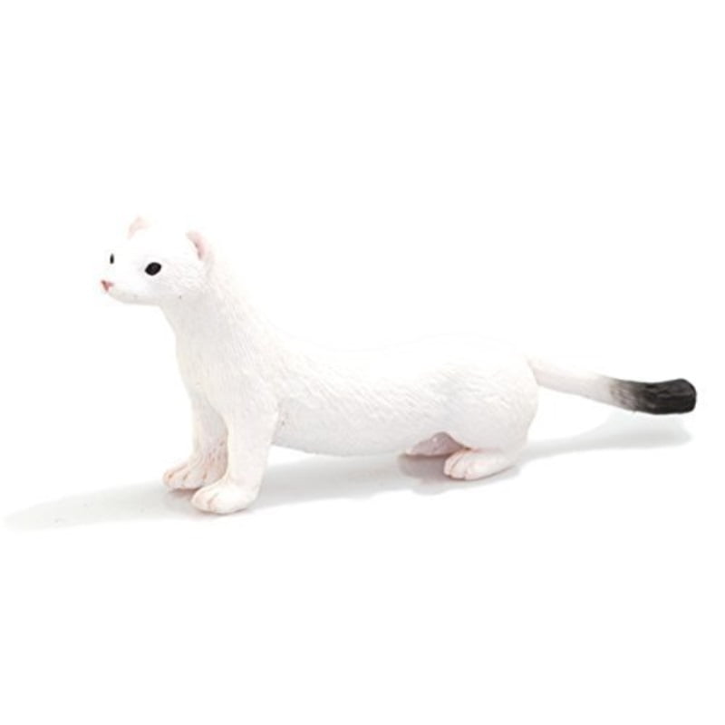 pop goes the weasel toy walmart