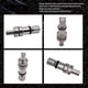 thumbnail image 2 of Pasta Shear Shaft Coupler For Ksmpsa 5ksmpra 5ksmpsa Ksmpca Sheet Roller Cutter [RbestQ], 2 of 4