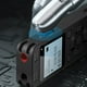 thumbnail image 5 of Grabadora de voz digital, grabadora de 64 GB con 2 micrófonos integrados, MP3, reducción de ruido, transmisión OTG, activación por voz, grabadora de voz para reuniones/entrevistas, 5 of 5