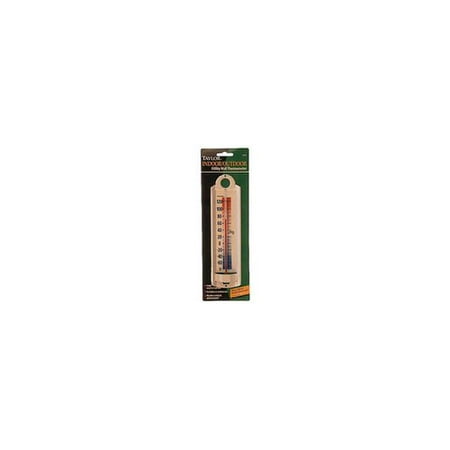 Taylor Wall Thermometer