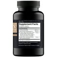 Nugenix Nitric Oxide Booster Supplement LArginine, LCitrulline