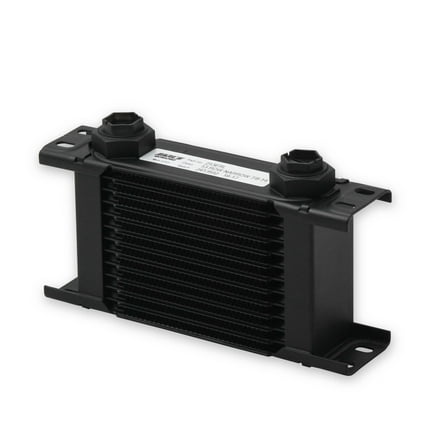 Earl's Performance 213ERL Engine Oil Cooler
