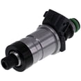 thumbnail image 6 of REMAN GASOLINE INJECTOR-ACURA 2001-96, 6 of 8