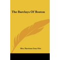 thumbnail image 1 of The Barclays of Boston, 1 of 1