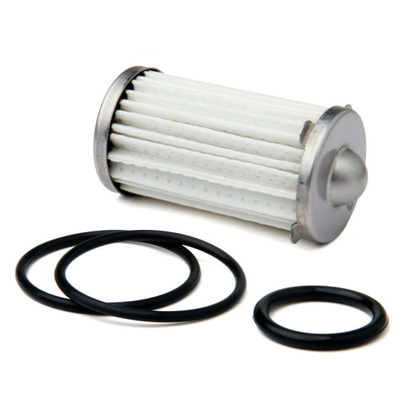 Earl's Performance 230611ERL Fuel Filter Element