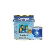 Kelley 2225GL Olympic Poxolon 2 Epox - Blue Ice