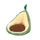 thumbnail image 2 of Bearachild cojín para silla con forma de fruta, cojín para asiento, sillón, Tatami, ventana, sofá, cama, decoración de suelo, cojines, Decoración del hogar Manzanas verdes Bearachild HA084456-02, 2 of 6